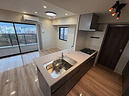 アメイズ友泉亭ザ・ヒルズ