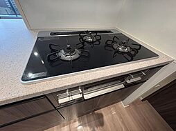 アメイズ友泉亭ザ・ヒルズ