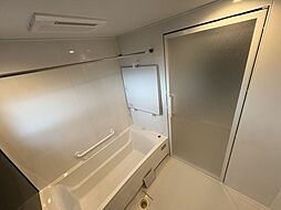 アメイズ友泉亭ザ・ヒルズ