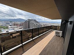 アメイズ友泉亭ザ・ヒルズ