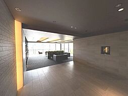 アメイズ友泉亭ザ・ヒルズ