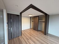 アメイズ友泉亭ザ・ヒルズ