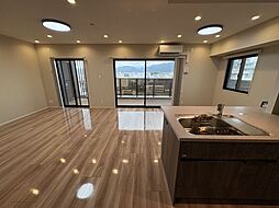 アメイズ友泉亭ザ・ヒルズ