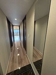 アメイズ友泉亭ザ・ヒルズ