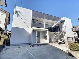 ｃａｓａｍｅｎｔｏ　ＬＡＮＤＡ