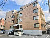 福岡県福岡市城南区長尾5丁目：物件画像／株式会社三好不動産　別府店