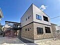 ＴＡＳＨＩＭＡ　Ｒ　ＴＥＲＲＡＣＥ