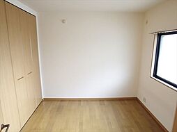 サンコーポフジ2 3LDKの写真