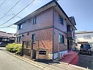 福岡県福岡市城南区干隈2丁目28番8号：物件画像／株式会社三好不動産　別府店
