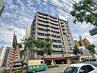 福岡県福岡市城南区別府3丁目6番14号：物件画像／株式会社三好不動産　別府店