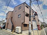 福岡県福岡市城南区田島2丁目1番34号：物件画像／株式会社三好不動産　別府店