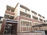 福岡県福岡市城南区樋井川1丁目8番36号：物件画像／株式会社三好不動産　別府店