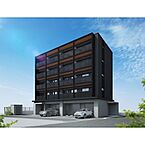 福岡県福岡市早良区野芥4丁目2番2号：物件画像／株式会社三好不動産　別府店