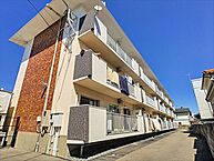 福岡県福岡市早良区田隈3丁目：物件画像／株式会社三好不動産　別府店