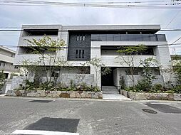 プレミアス城西