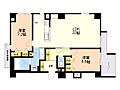 THE 祖原12階23.4万円