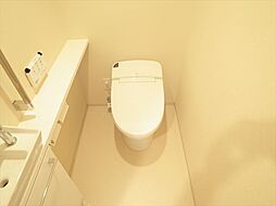 シティハウス西新ステーションコート