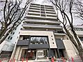 Ｄ．Ｃｌａｒｅｓｔ　ＭＥＬＤＩＡ早良街道