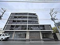 福岡県福岡市早良区城西3丁目2番7号：物件画像／株式会社三好不動産　西新店