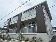 福岡県福岡市早良区小田部3丁目3番22号：物件画像／株式会社三好不動産　西新店