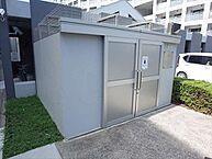 福岡県福岡市早良区百道浜4丁目2番2号：物件画像／株式会社三好不動産　西新店
