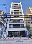 福岡県福岡市早良区高取1丁目1番18号：物件画像／株式会社三好不動産　西新店