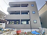 福岡県福岡市早良区南庄4丁目1番29号：物件画像／株式会社三好不動産　西新店