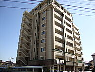 福岡県福岡市早良区原4丁目11番17号：物件画像／株式会社三好不動産　西新店