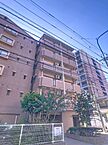 福岡県福岡市早良区高取1丁目5番3号：物件画像／株式会社三好不動産　西新店