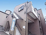 福岡県福岡市早良区城西2丁目6番36号：物件画像／株式会社三好不動産　西新店