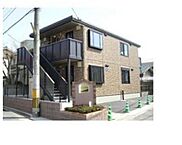 福岡県福岡市早良区飯倉4丁目30番17号：物件画像／株式会社三好不動産　西新店