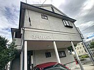 福岡県福岡市早良区昭代1丁目：物件画像／株式会社三好不動産　西新店