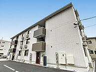 福岡県福岡市早良区原2丁目16番28号：物件画像／株式会社三好不動産　西新店