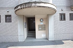 レジデンス渡邊2 202 ｜ 福岡県那珂川市道善１丁目146番（賃貸マンション3LDK・2階・70.28㎡） その16