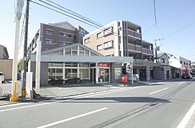 みつわハイツ 301 ｜ 福岡県筑紫野市湯町１丁目9番6号（賃貸マンション1DK・3階・36.00㎡） その27