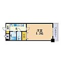 レヴェランス3階4.2万円