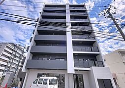 ＬＩＢＴＨ筑紫駅前2