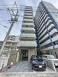 アイズ南福岡