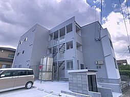 ＴＨＥ　ＮＯＢＬＥＳ　筑紫