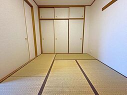 アーバンパレス太宰府 3LDKの写真