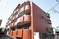 福岡県大野城市若草4丁目4番18号：物件画像／株式会社三好不動産　春日原店