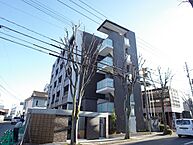 福岡県大野城市曙町2丁目1番12号：物件画像／株式会社三好不動産　春日原店
