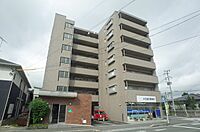 福岡県筑紫野市大字若江566番：物件画像／株式会社三好不動産　春日原店
