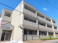 福岡県大野城市仲畑3丁目7番23号：物件画像／株式会社三好不動産　春日原店