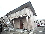 福岡県大野城市大城3丁目18番3号：物件画像／株式会社三好不動産　春日原店