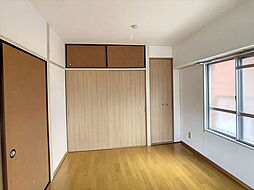 吉塚マンション 2LDKの写真