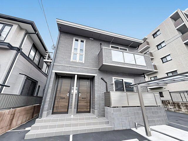 2 / 4