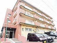 福岡県那珂川市松木1丁目10番：物件画像／株式会社三好不動産　春日原店