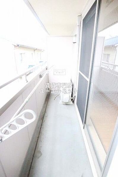 大阪府豊中市浜1丁目(賃貸マンション1K・1階・30.06㎡)の写真 その13