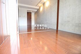 大阪府吹田市江坂町1丁目（賃貸マンション1LDK・12階・30.02㎡） その12